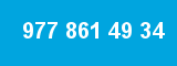 977 861 49 34